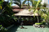 Melia Bali - The Garden Villas 